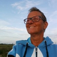 Vivian Leijendeckers