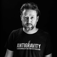 Daniel Fox