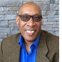 Dwight Arthur