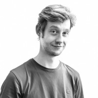 Jelle Elseviers