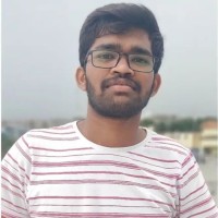 Venu Bandi