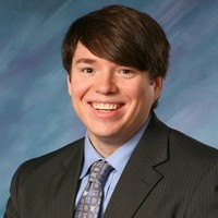 Thaddeus Andrus