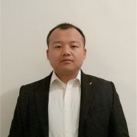 王之军