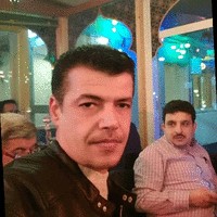 amer mohamad