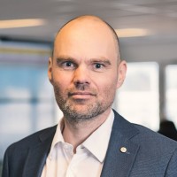 Espen Ruud