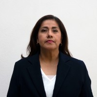Norma Castillo