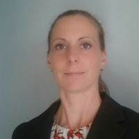 Linnea Rigedal