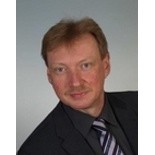 Jörg Lemme