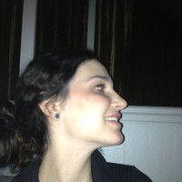 Deborah Henry