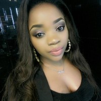 Zanele Coka