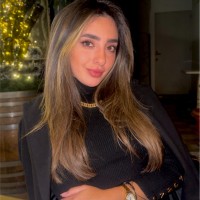 Salwa Chbaro