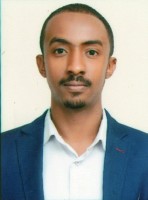 BIRUK Mesfin