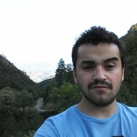 gökhan türkuçar