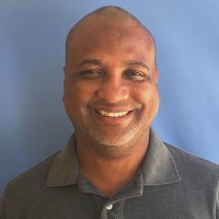 Victor Hugo Laurencio