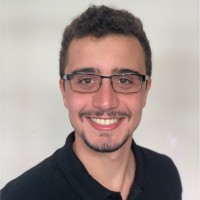 Arthur Queiroga