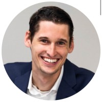 Brandon Lozier, Cfp®