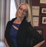 Donna R.