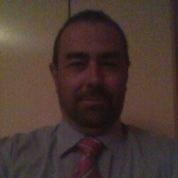 Juan Carlos Vazquez Garcia