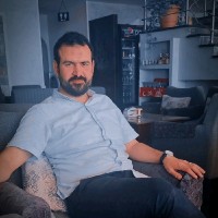 Haitham Essa