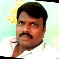 RAVIKUMAR SUNDARAMOORTHY