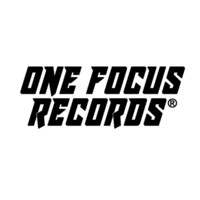 One Focus Records