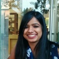 Priyanka Soni