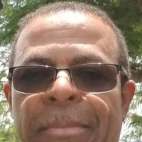 Albert Philbert