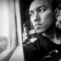 Nur Roni Dinnurohman