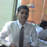 Sandip Killedar