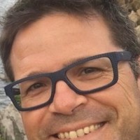 Vicente Peris Valle