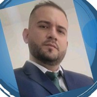 Andrés Díaz Caballero