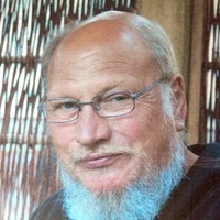 Jørgen Toftegaard