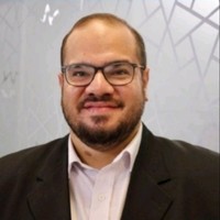 Ramy Salah