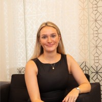 Laura Simmons