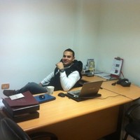 Mohamed Sala7