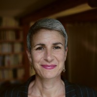 Marion Muller-Colard