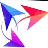 Finder Consulting