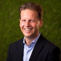 Harm Geers