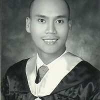 Cassius Avelina