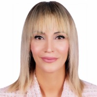 Gözde Kurt Bulutlar Civil Eng. M.Sc., Pmp®, Irca Qms Lead Auditor