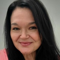 Erika Marino