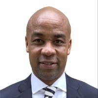 William E. Betts, III