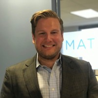 Tim Crites, Mba