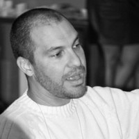 Rodrigo Vanni