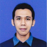 Husaini Rohmat