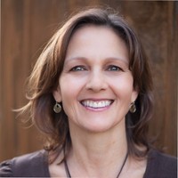 Bridget Malfer