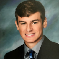 Jacob VanMeter