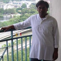 Surendra Babu Ramakuri