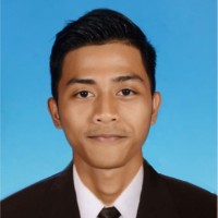 Muhammad Afiq
