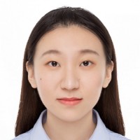 Jiaming Cui
